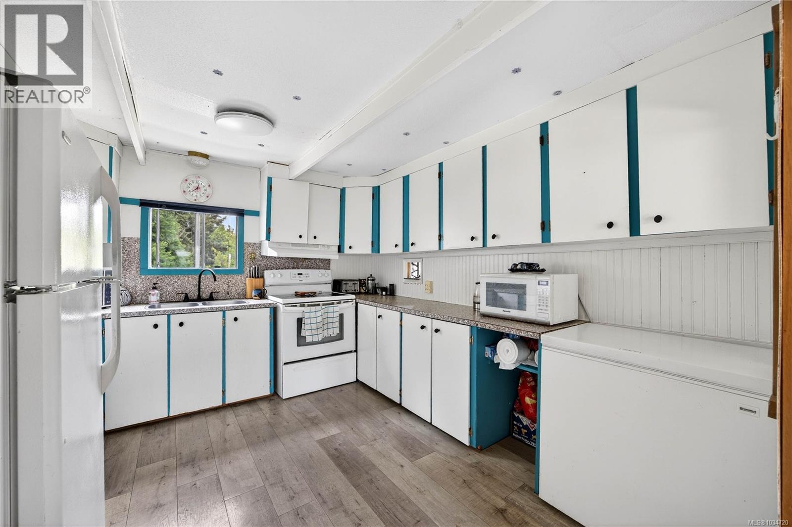 104 Mobrae Ave - 10