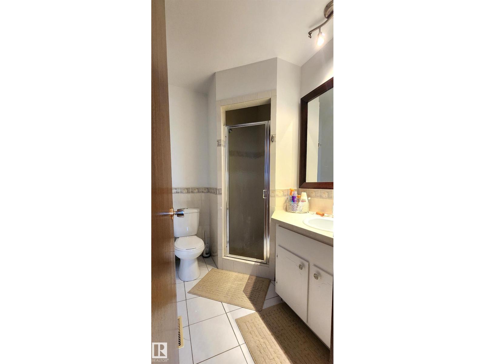 11035 166 AV NW, Edmonton