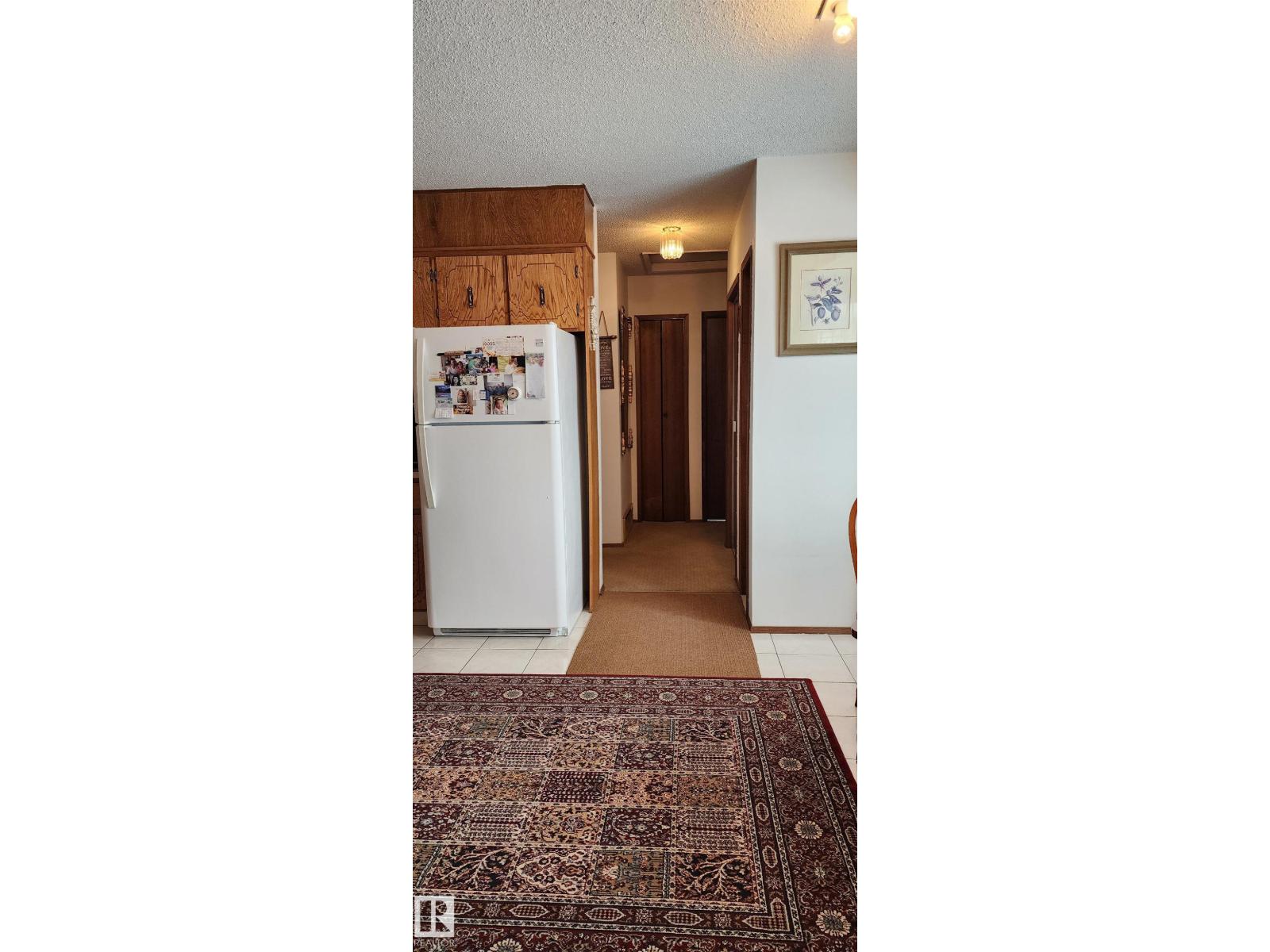 11035 166 AV NW, Edmonton