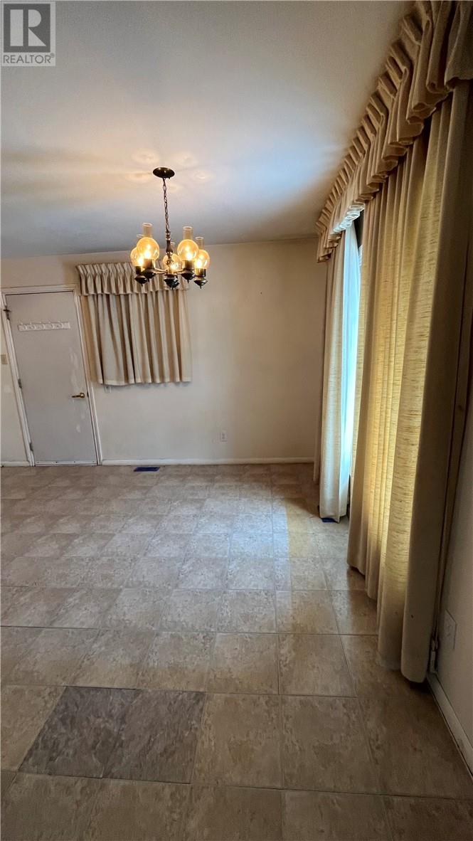 145 Axmith Avenue, Elliot Lake, Ontario, P5A1B9 — Photo 16