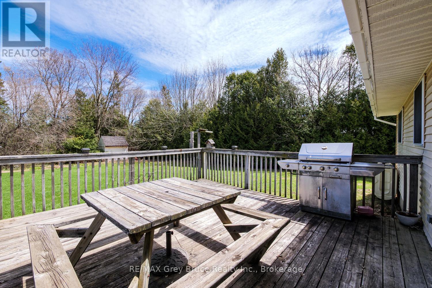 9 BAYFIELD STREET - 31