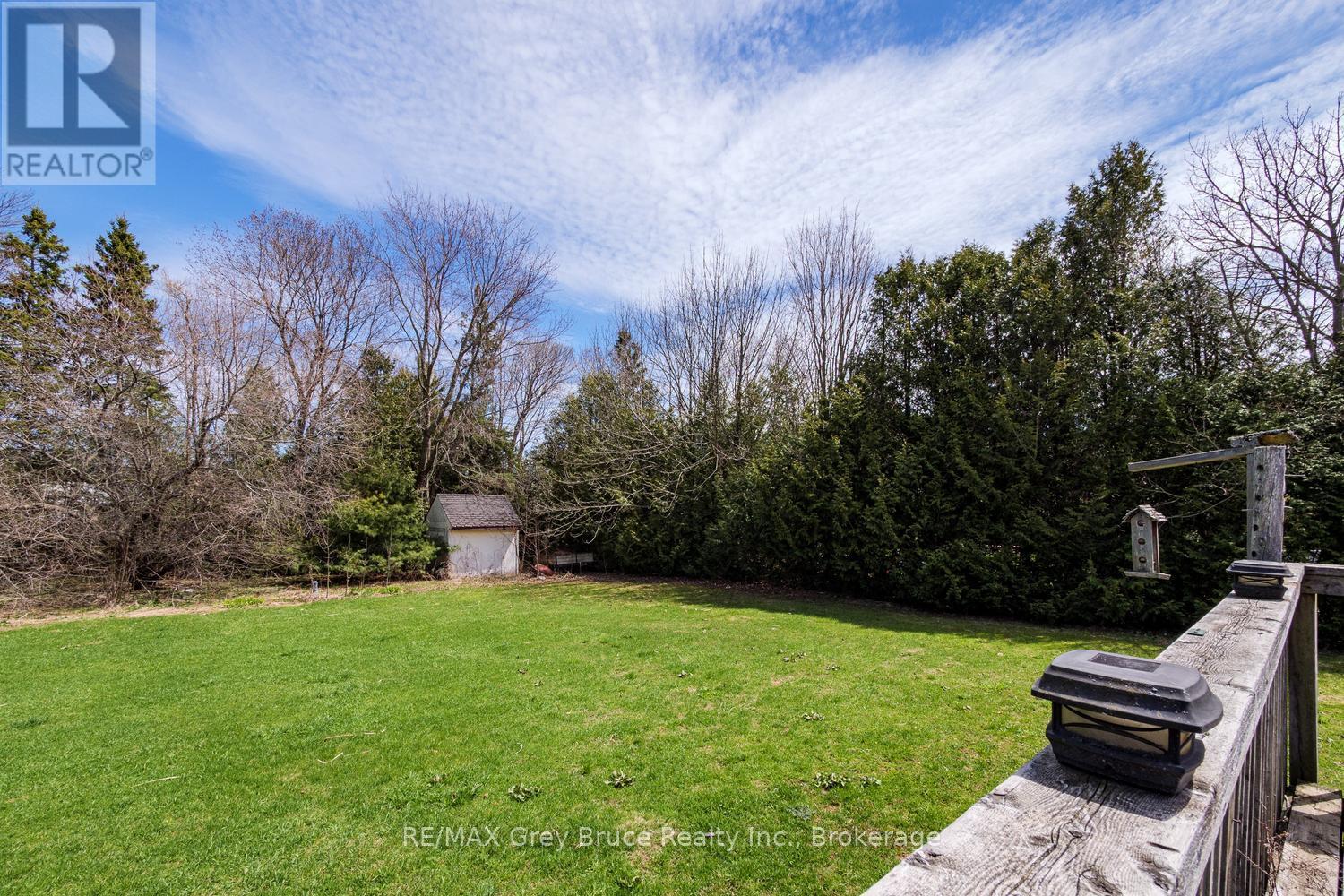 9 BAYFIELD STREET - 32