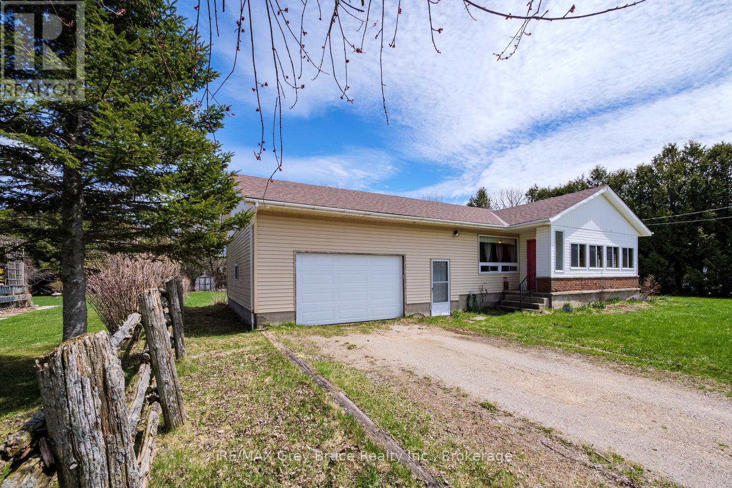 9 BAYFIELD STREET - 4