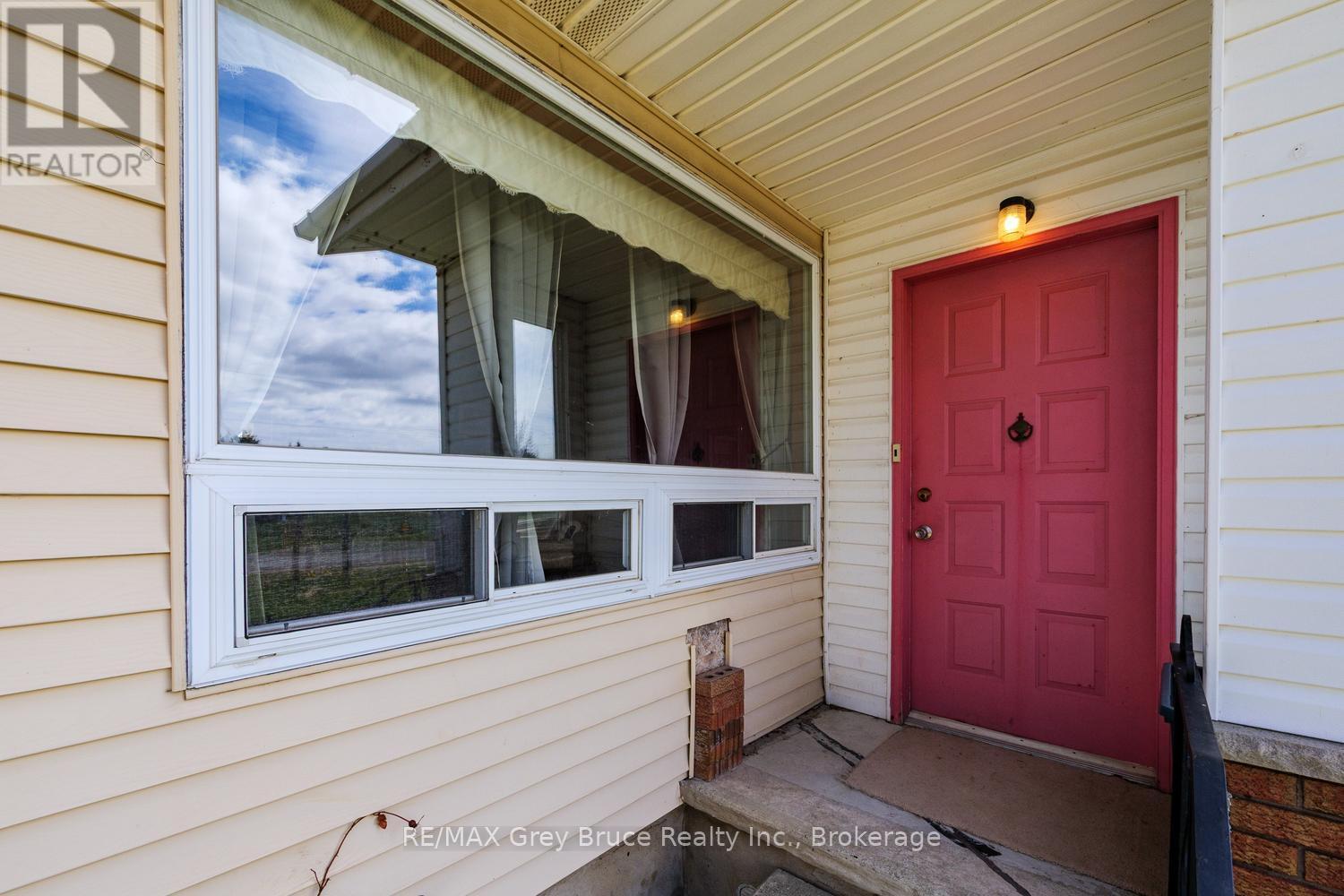 9 BAYFIELD STREET - 5
