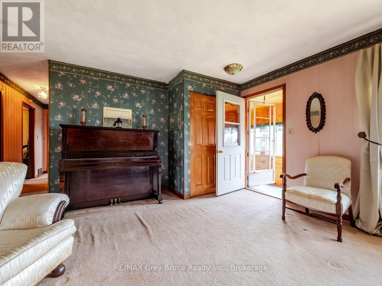 9 BAYFIELD STREET - 8