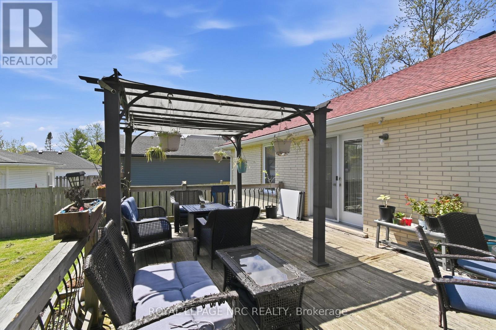 6384 MONTROSE ROAD - 42
