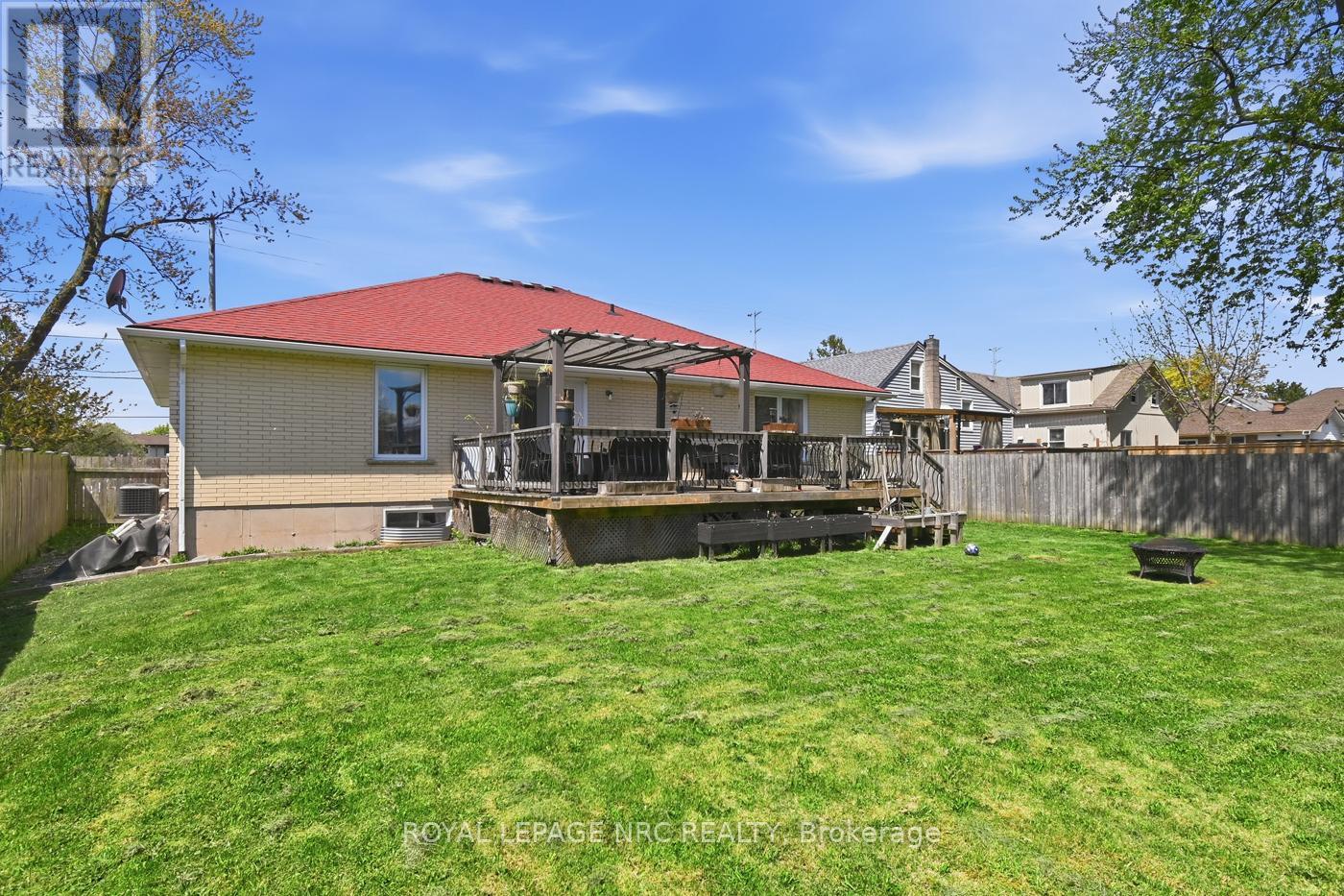 6384 MONTROSE ROAD - 45