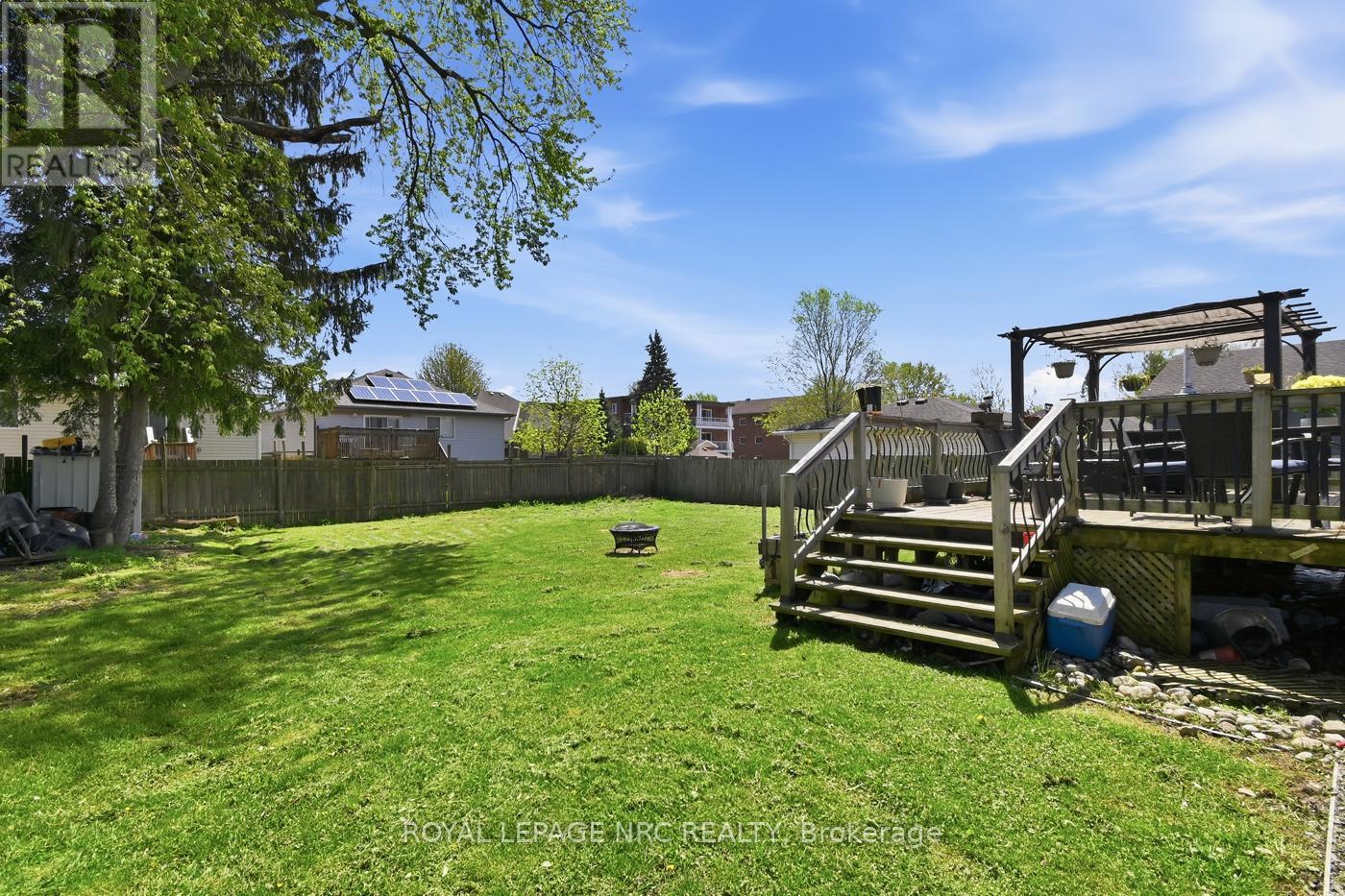 6384 MONTROSE ROAD - 43