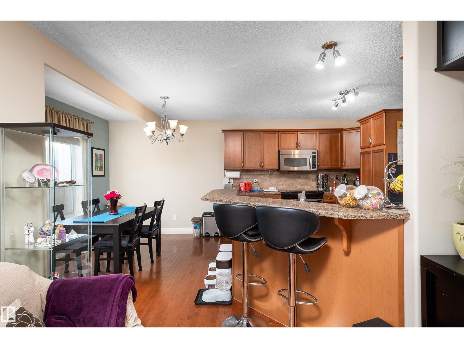 4 SPRING GROVE, Spruce Grove