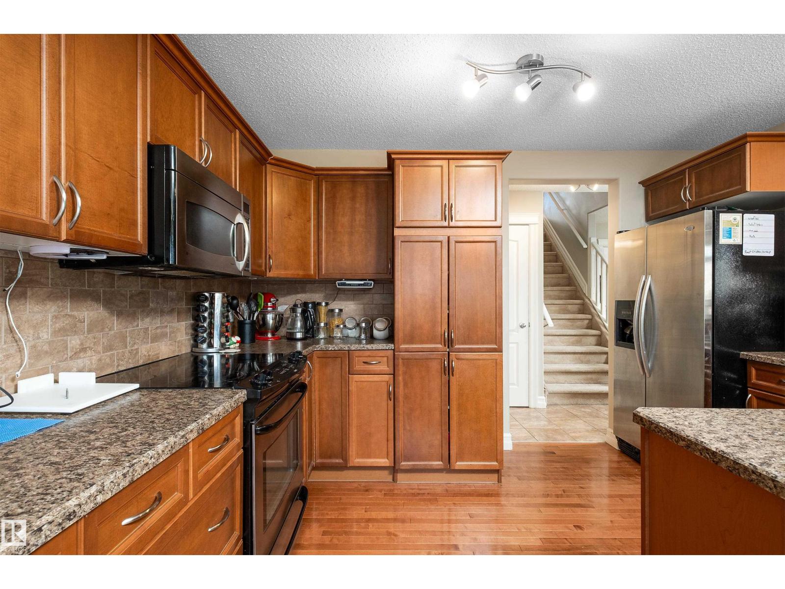 4 SPRING GROVE, Spruce Grove