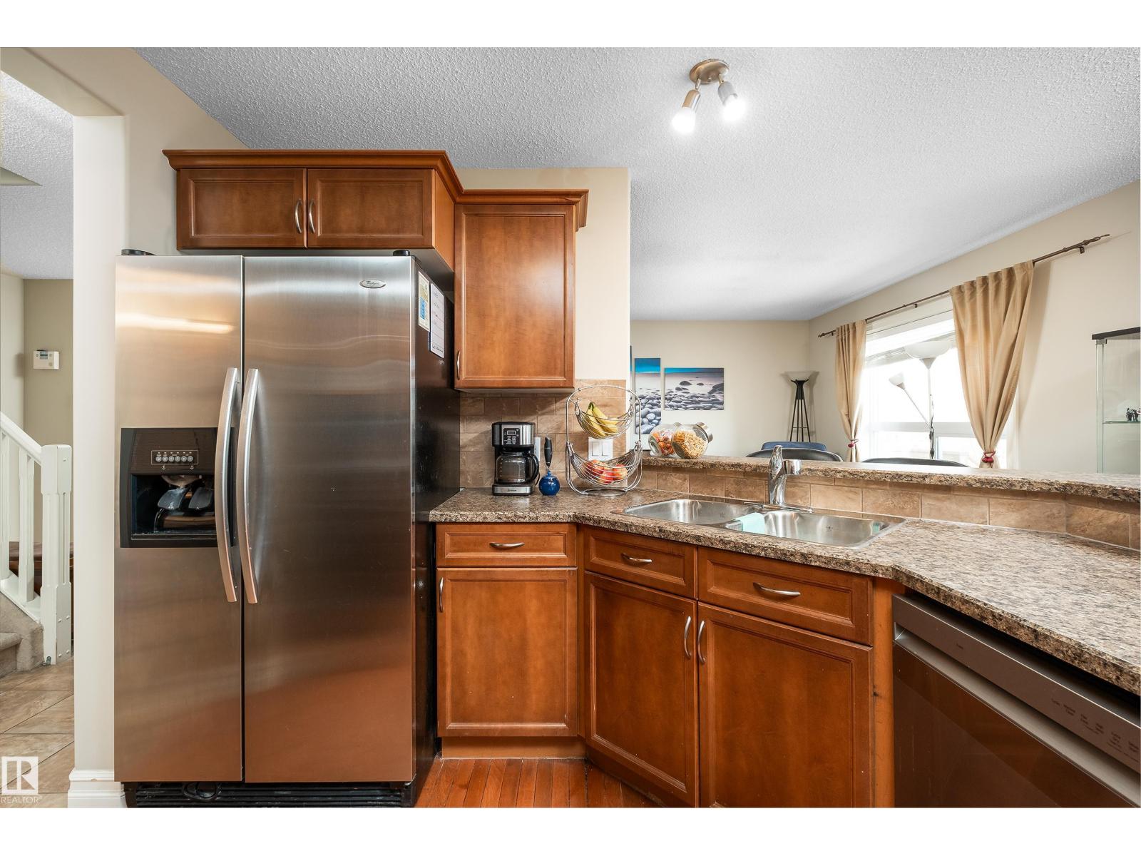 4 SPRING GROVE, Spruce Grove