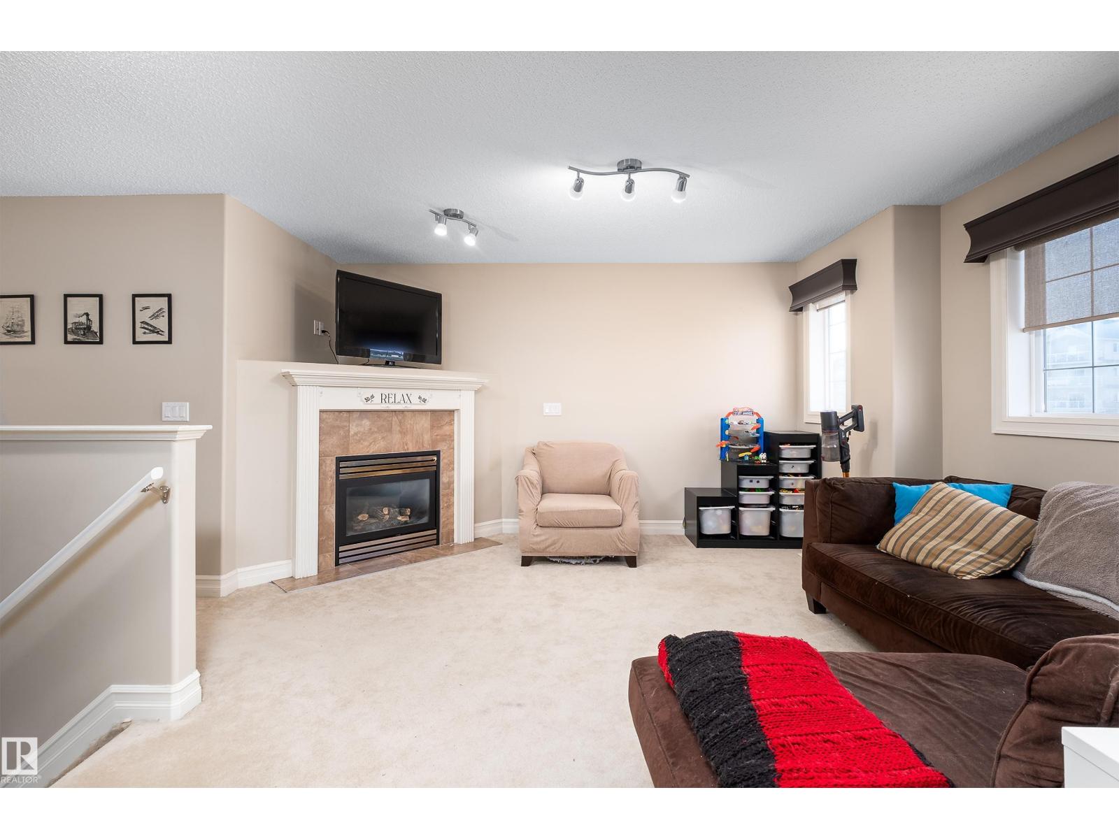 4 SPRING GROVE, Spruce Grove