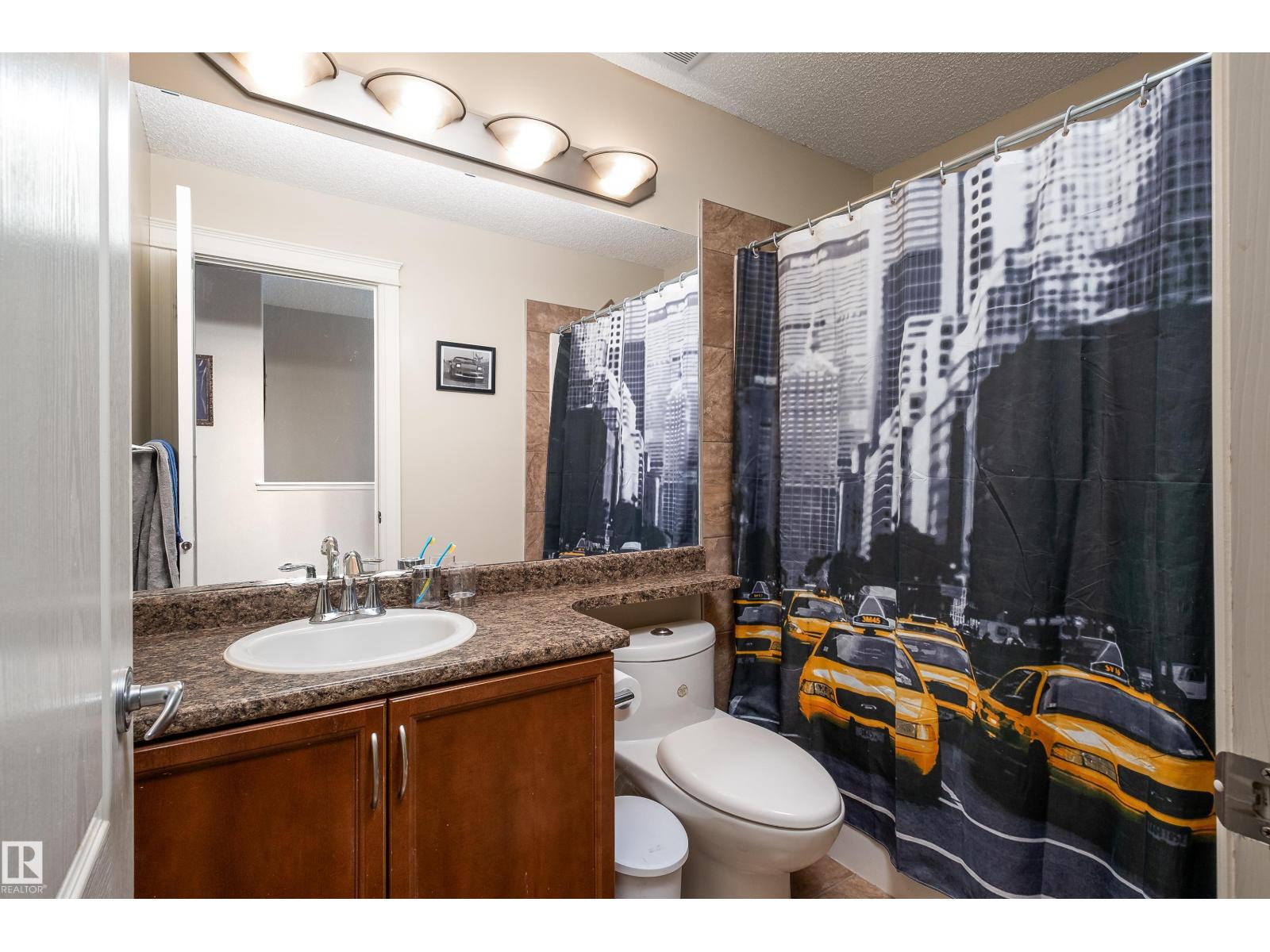 4 SPRING GROVE, Spruce Grove