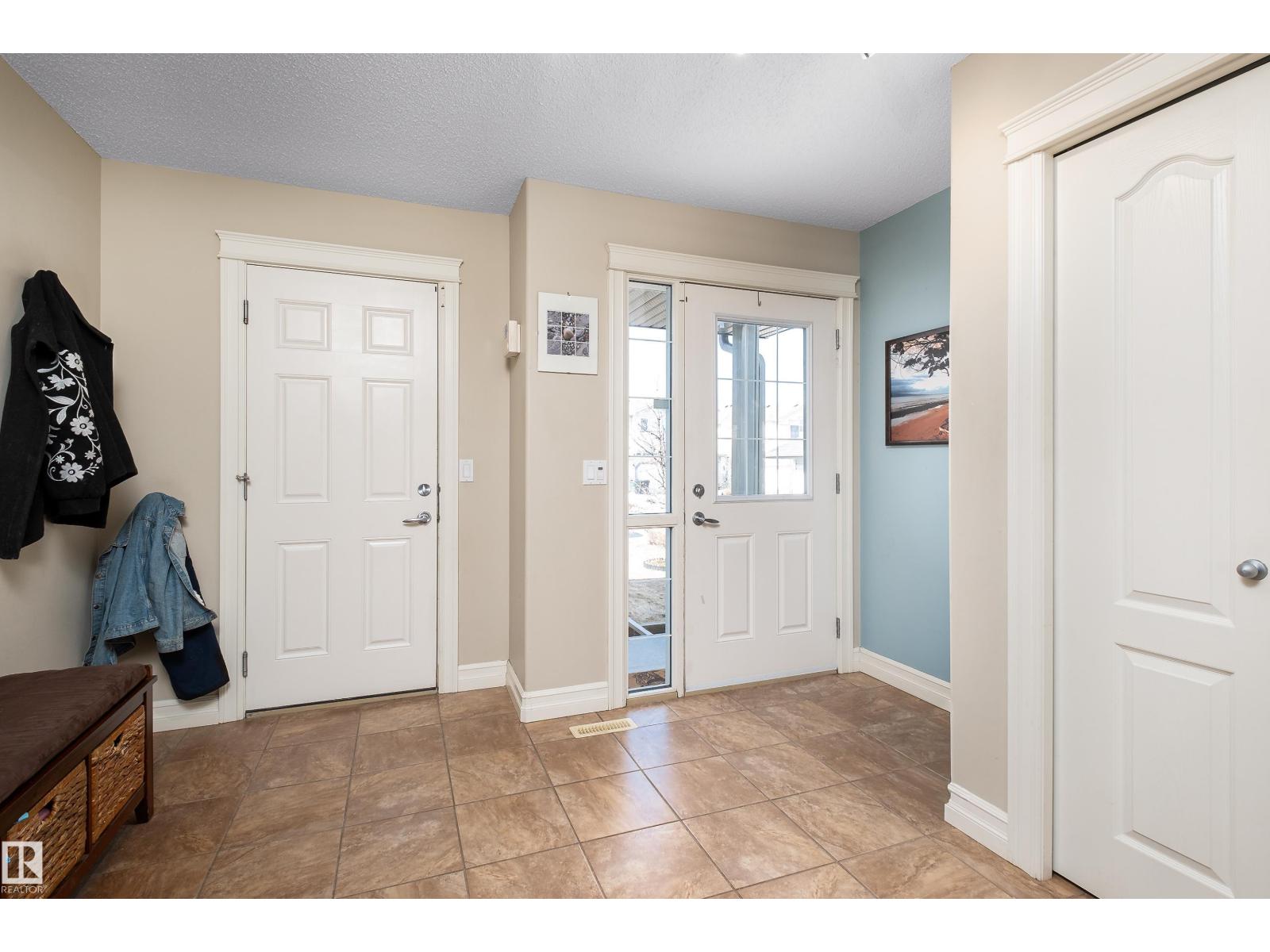 4 SPRING GROVE, Spruce Grove
