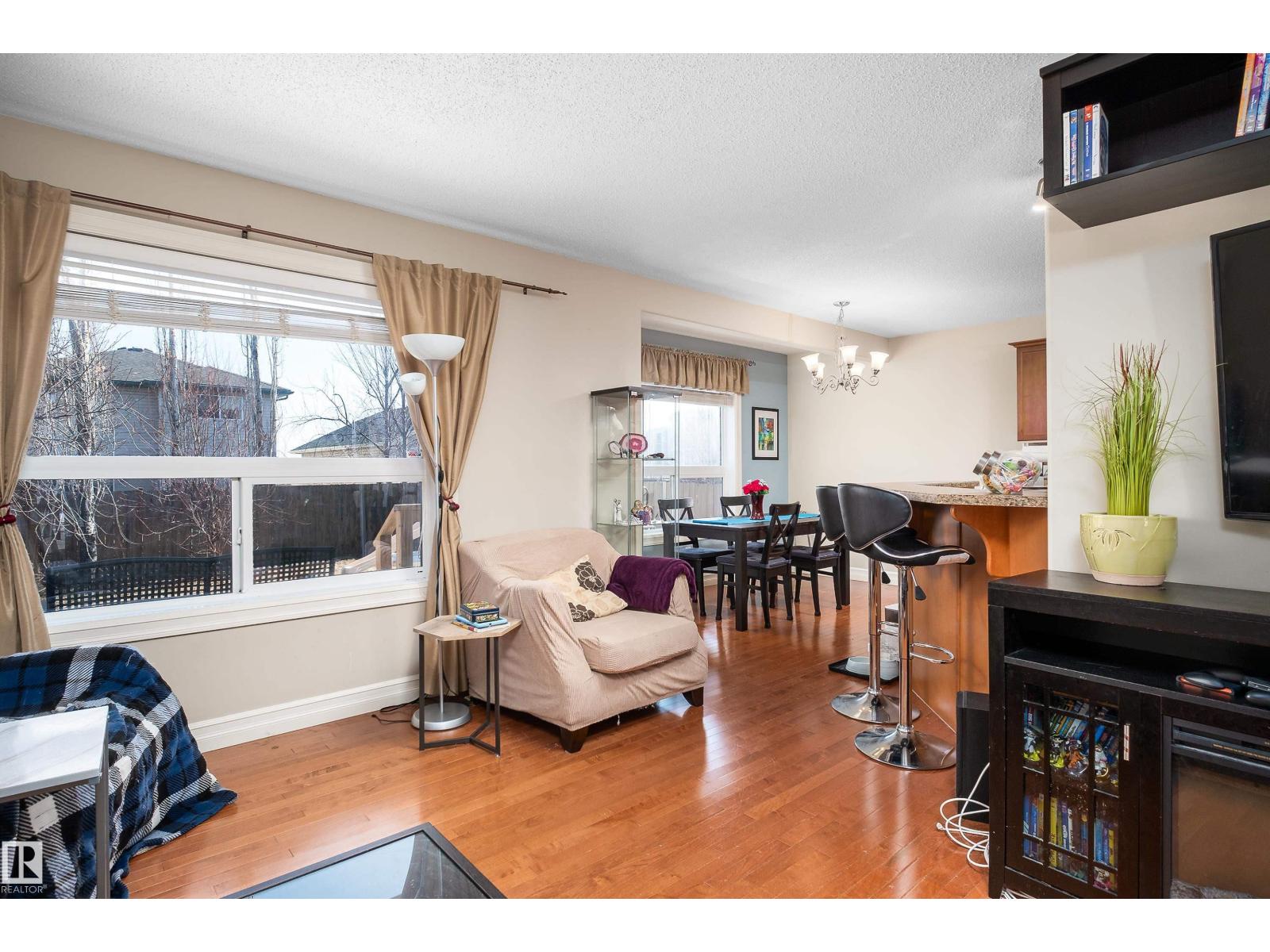 4 SPRING GROVE, Spruce Grove