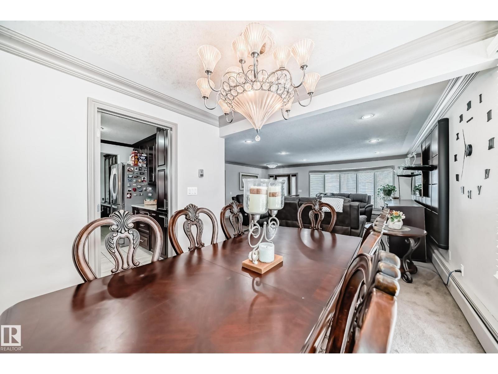 12131 101 STREET NW, Edmonton