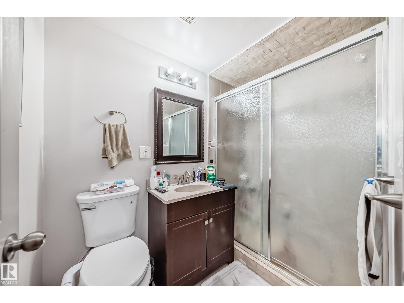 12131 101 STREET NW, Edmonton