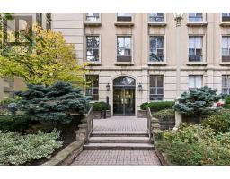 305 - 88 Charles Street E, Toronto, ON M4Y2W7 Photo 7