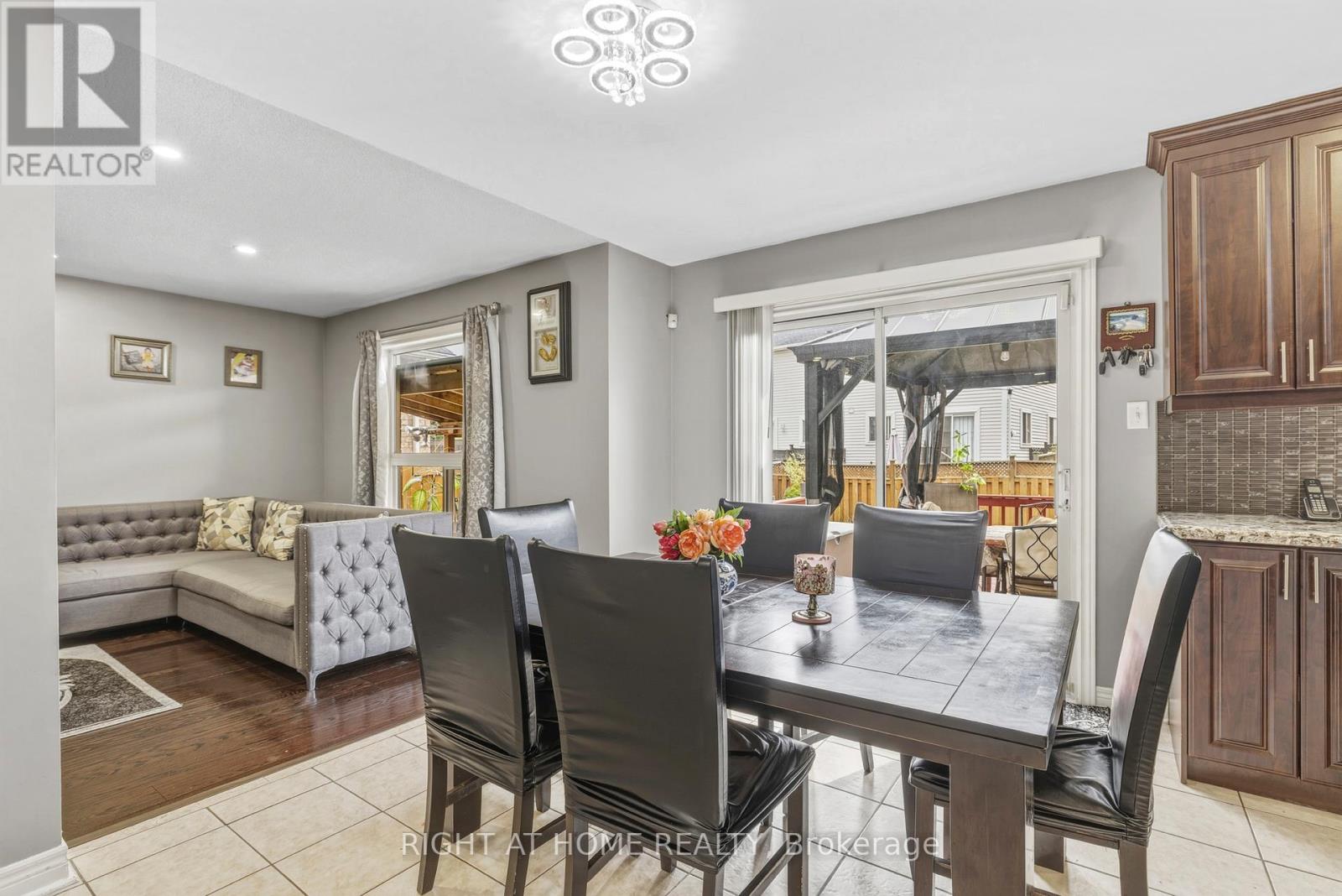8 FLETCHERS CREEK BOULEVARD - 9