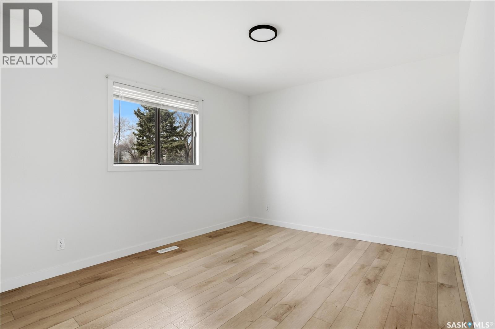 #6501 Rochdale BOULEVARD - 14