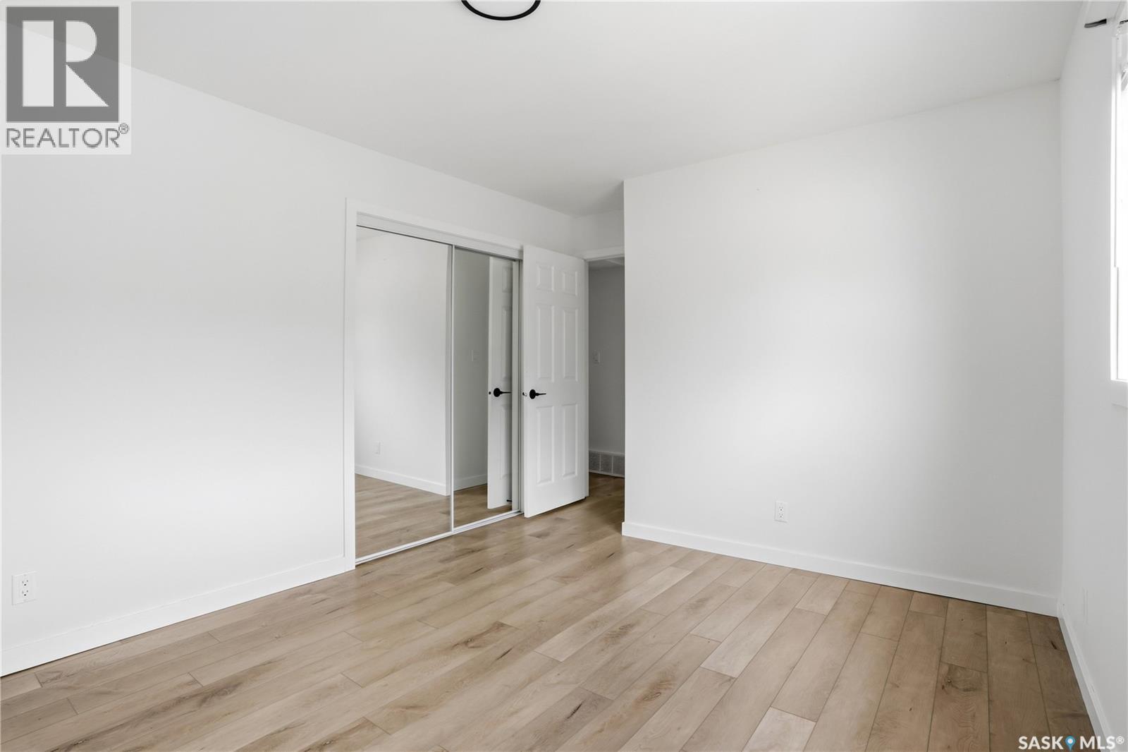 #6501 Rochdale BOULEVARD - 15