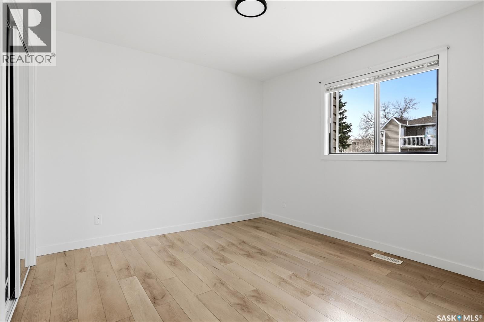 #6501 Rochdale BOULEVARD - 17