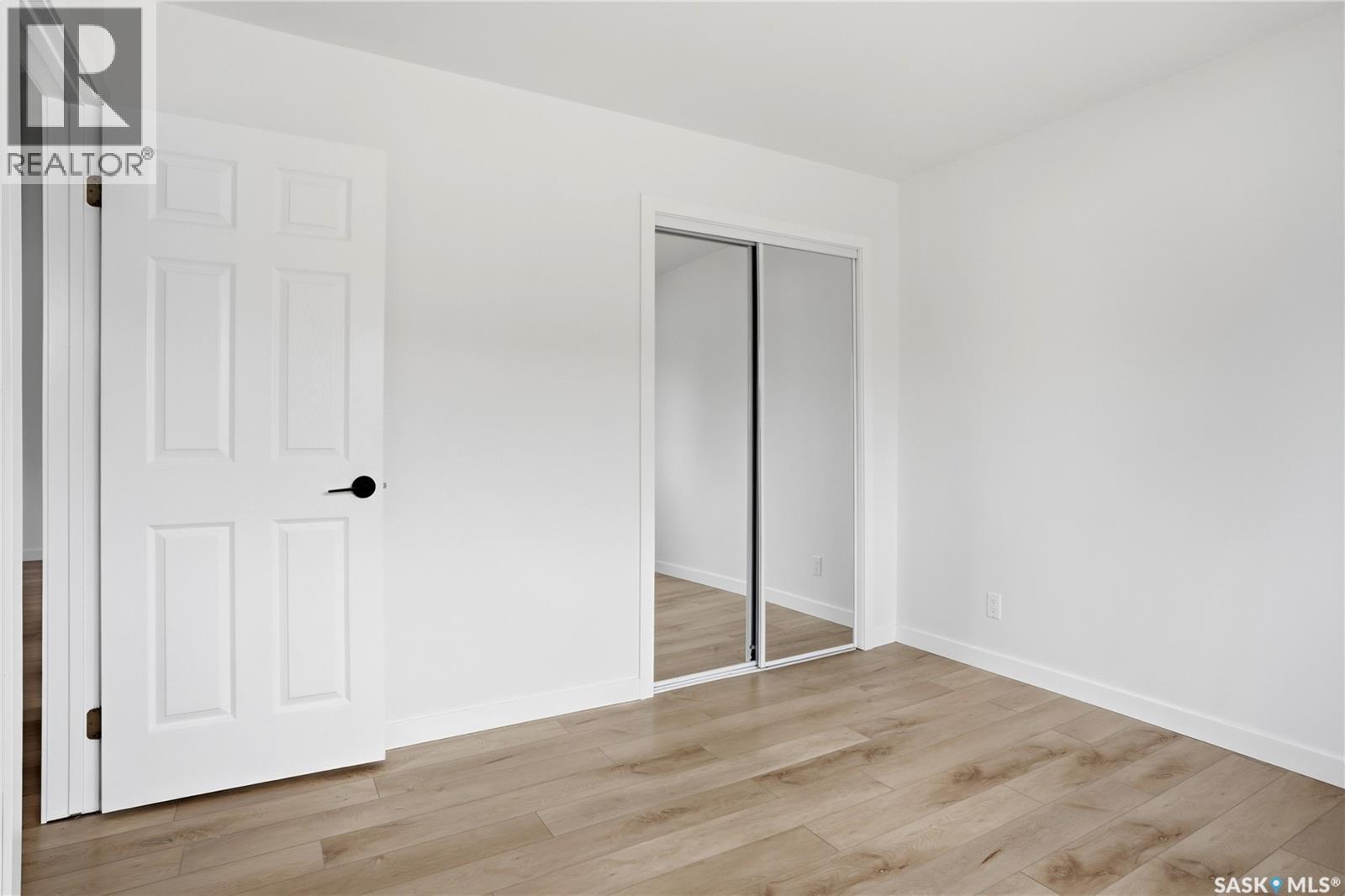 #6501 Rochdale BOULEVARD - 18