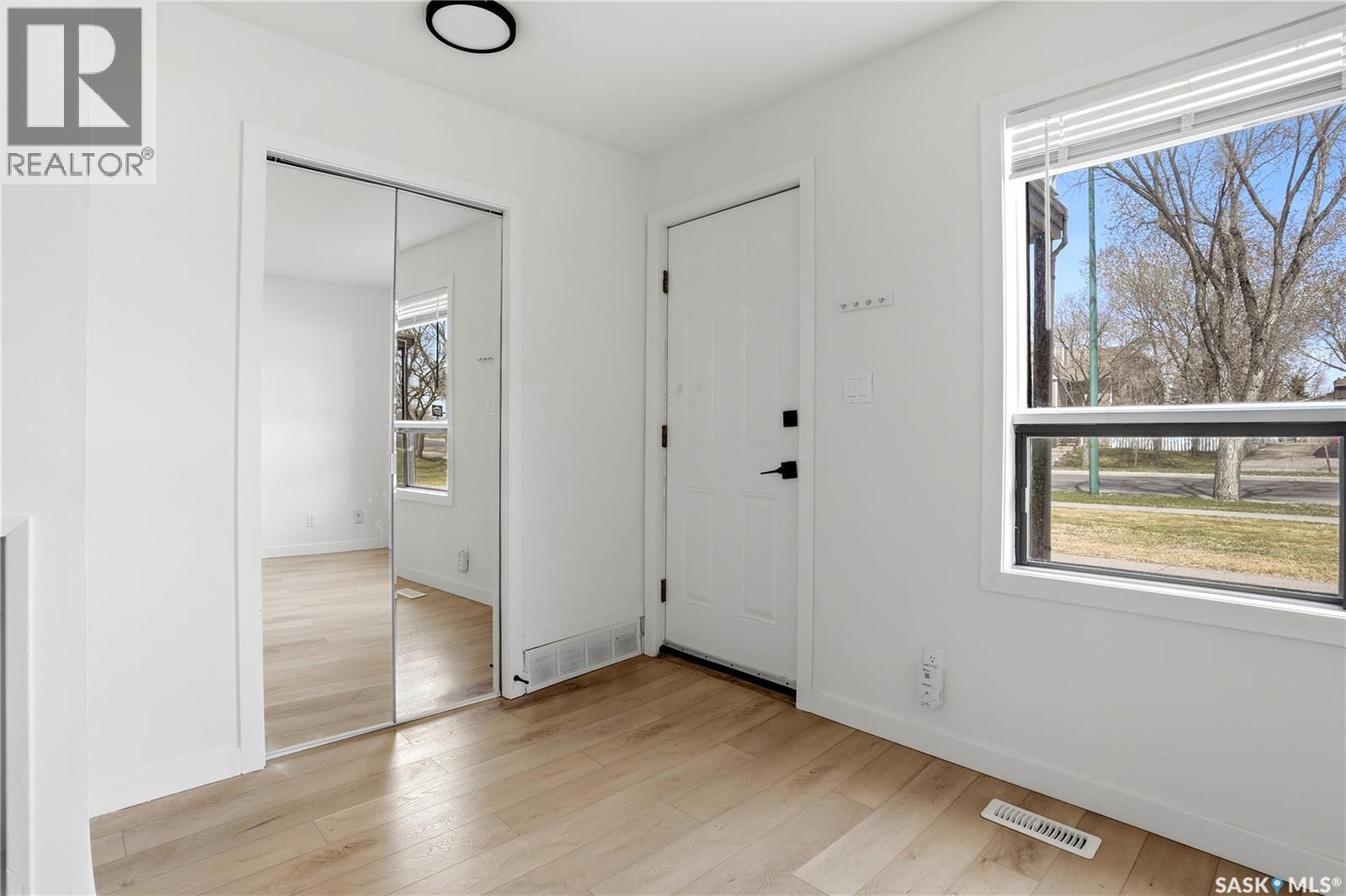 #6501 Rochdale BOULEVARD - Image 2