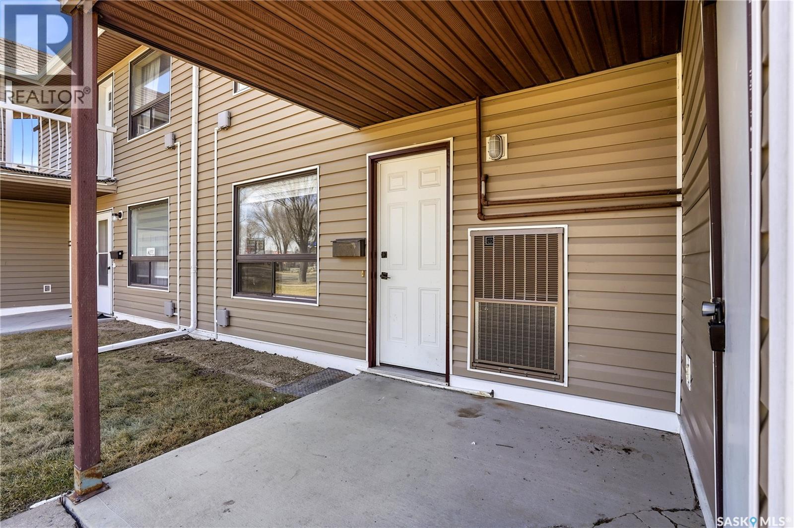 #6501 Rochdale BOULEVARD - 20