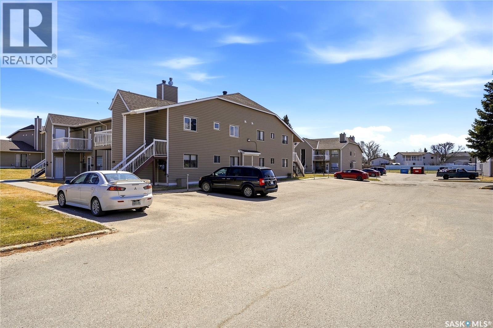 #6501 Rochdale BOULEVARD - 22