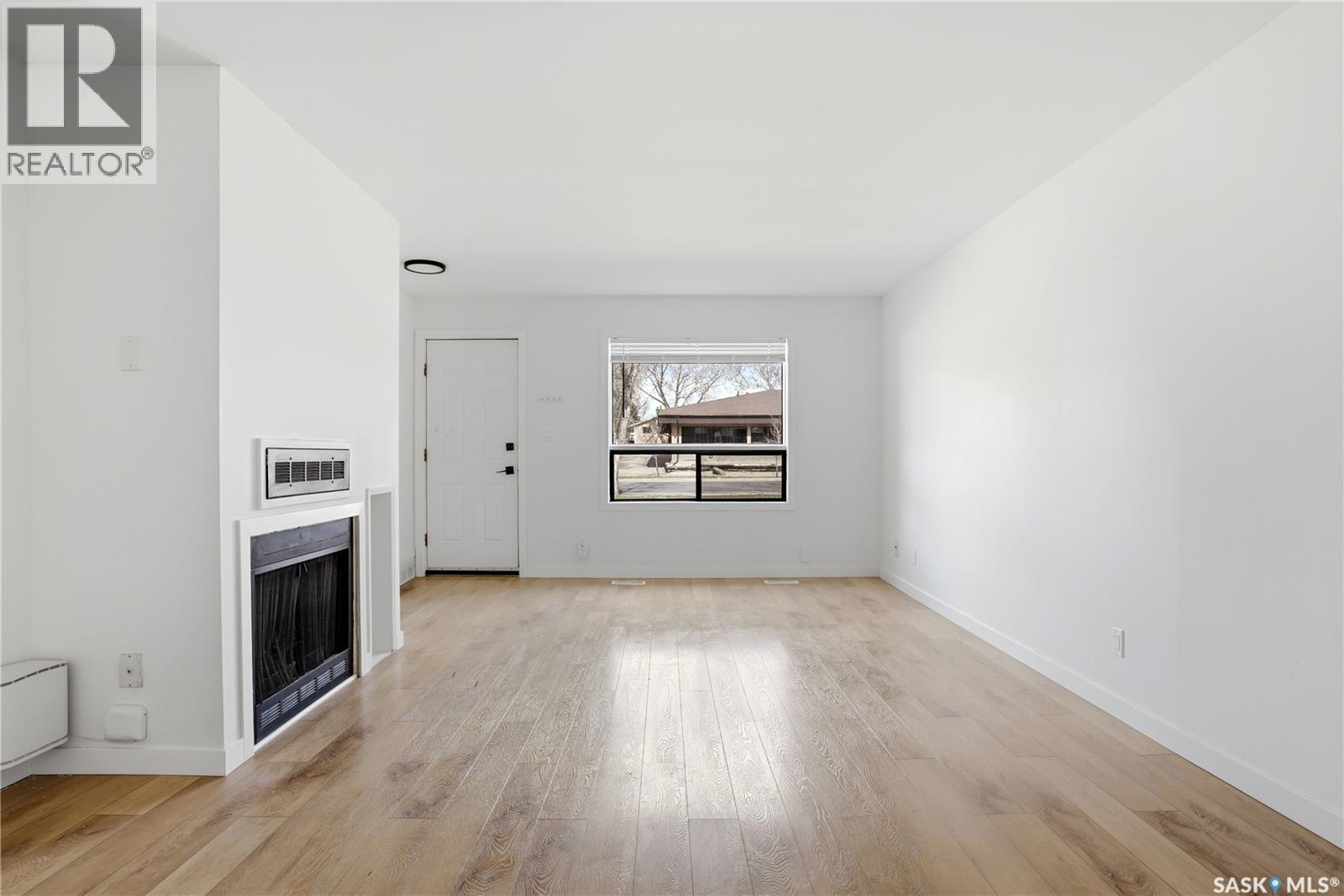 #6501 Rochdale BOULEVARD - Image 3