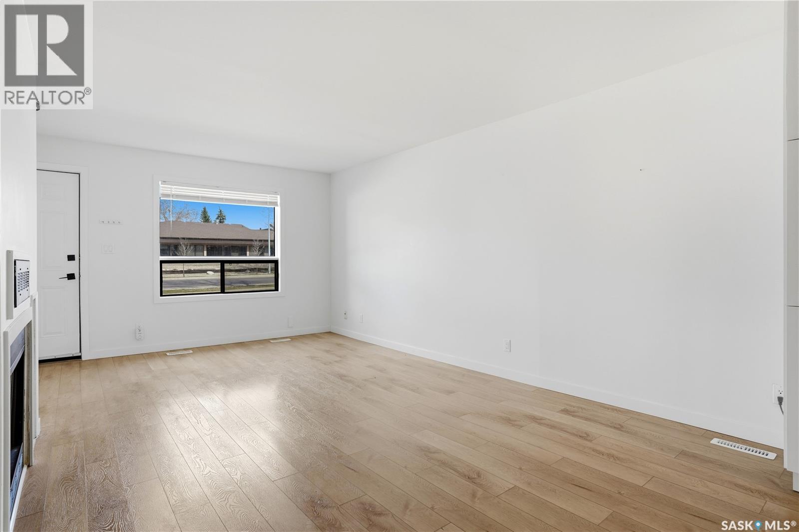 #6501 Rochdale BOULEVARD - 4