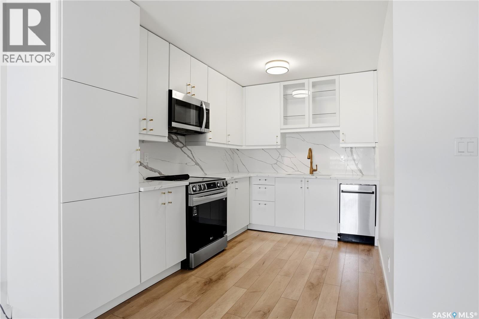 #6501 Rochdale BOULEVARD - 8