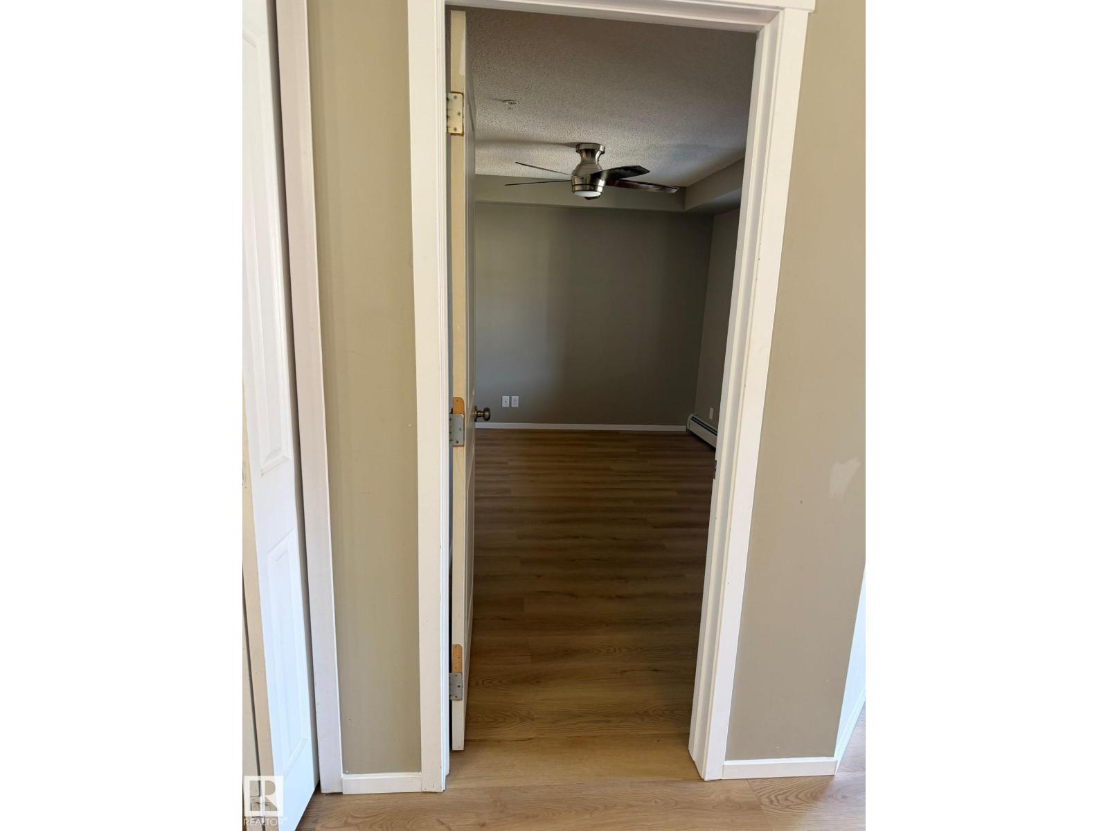 ##313 5390 Chappelle RD SW, Edmonton