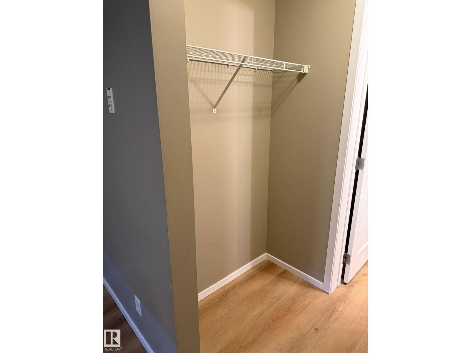##313 5390 Chappelle RD SW, Edmonton