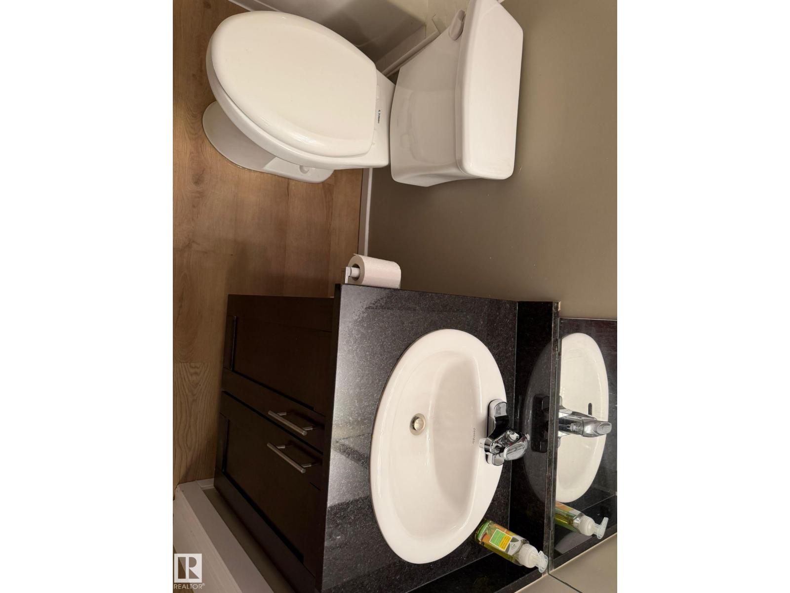 ##313 5390 Chappelle RD SW, Edmonton