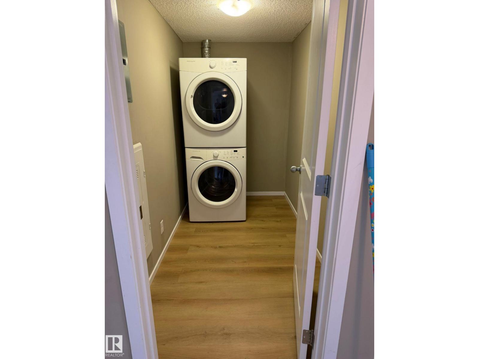 ##313 5390 Chappelle RD SW, Edmonton