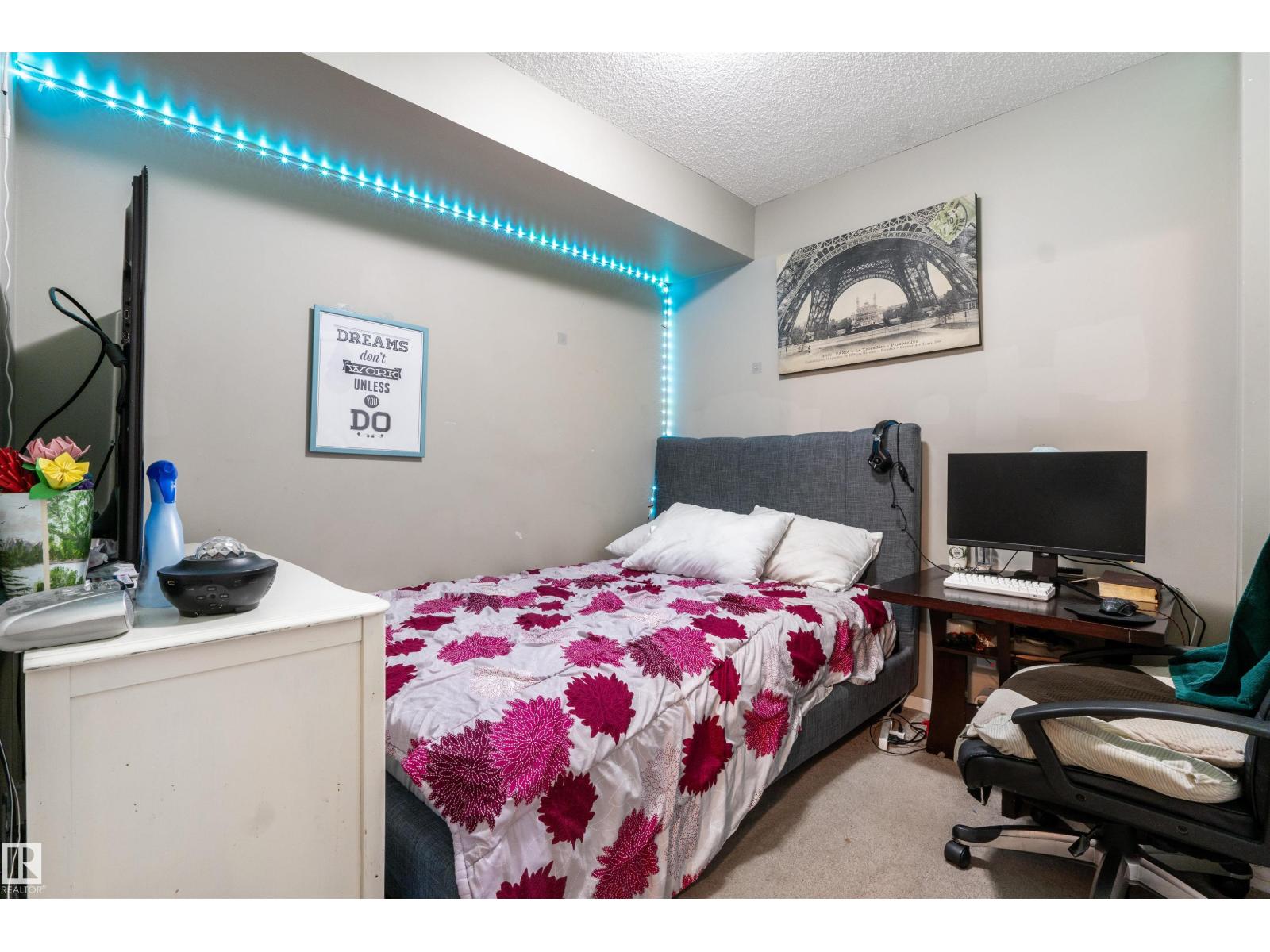 ##313 5390 Chappelle RD SW, Edmonton