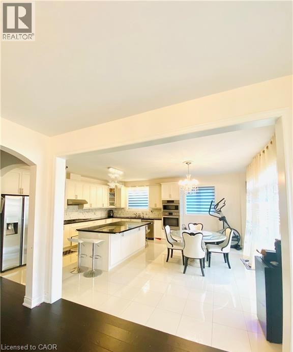 55 MORRISON Drive, Hamilton, Ontario, L9K0H5 — Photo 8