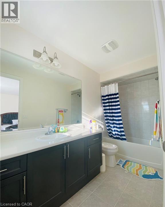 55 MORRISON Drive, Hamilton, Ontario, L9K0H5 — Photo 11