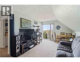 Dining room - 3124 Glasgow St, Victoria, BC V8X1L9 Photo 11
