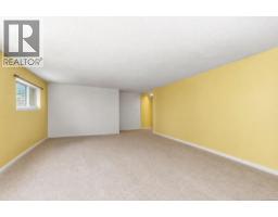 Bedroom - 3124 Glasgow St, Victoria, BC V8X1L9 Photo 9