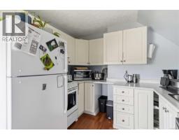 Storage - 3124 Glasgow St, Victoria, BC V8X1L9 Photo 14