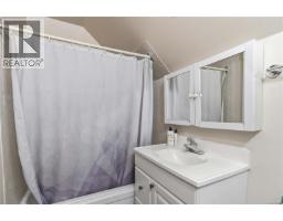 Bedroom - 3124 Glasgow St, Victoria, BC V8X1L9 Photo 15