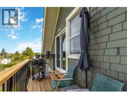 3124 Glasgow St, Victoria, BC V8X1L9 Photo 21