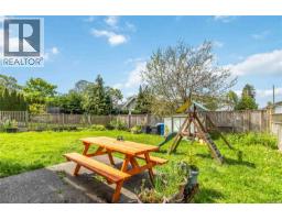 3124 Glasgow St, Victoria, BC V8X1L9 Photo 25