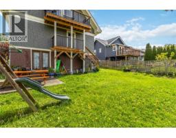 3124 Glasgow St, Victoria, BC V8X1L9 Photo 26