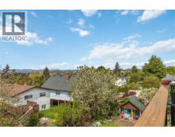 3124 Glasgow St, Victoria, BC V8X1L9 Photo 23