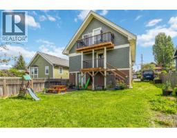 3124 Glasgow St, Victoria, BC V8X1L9 Photo 27