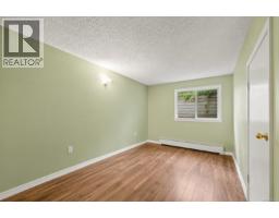 Pantry - 3124 Glasgow St, Victoria, BC V8X1L9 Photo 10